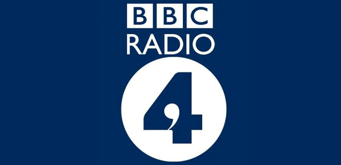 NGA part of BBC Radio 4 programme: Same-sex parents