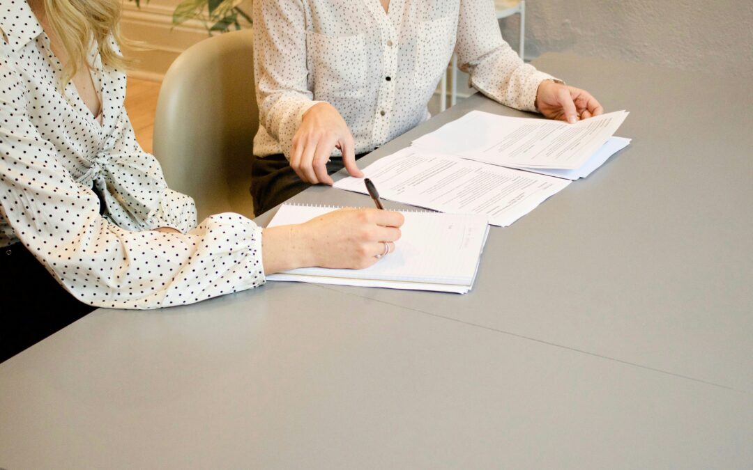 Why do I need a will for a surrogacy arrangement?