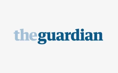 NGA quoted in The Guardian – Gay sperm donor pays maintenance for ‘his’ children
