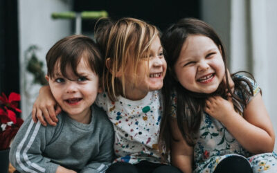 Securing parental rights in ways other than adoption