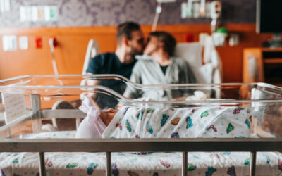 Legal parenthood after donor conception and assisted reproduction