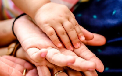 Known donation arrangements (UK law)