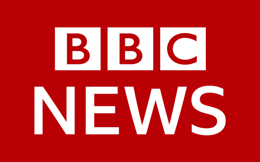 NGA on BBC News – UK parents expecting four ‘twiblings’ through surrogacy in India