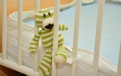 Surrogacy disputes in UK law