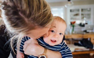 Donor conception and co-parenting law for solo mothers