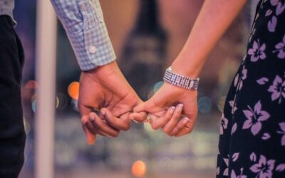 Donor conception law for different-sex parents