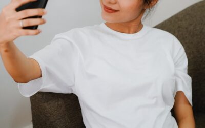 Surrogacy law for surrogates