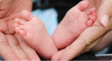 Cross-border surrogacy at the Academy of Adoption and Assisted Reproduction Attorneys in New York City, May 2022 Copy