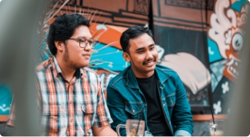 Cross-border surrogacy at the Academy of Adoption and Assisted Reproduction Attorneys in New York City, May 2022 Copy