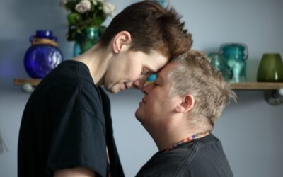 Donor conception and co-parenting law for same-sex parents