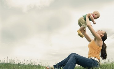 Lesbian mums in dispute: fertility law, child maintenance and what makes a parent – Article published in Bionews