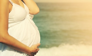 HFEA gets into gear on surrogacy – Article published in Bionews