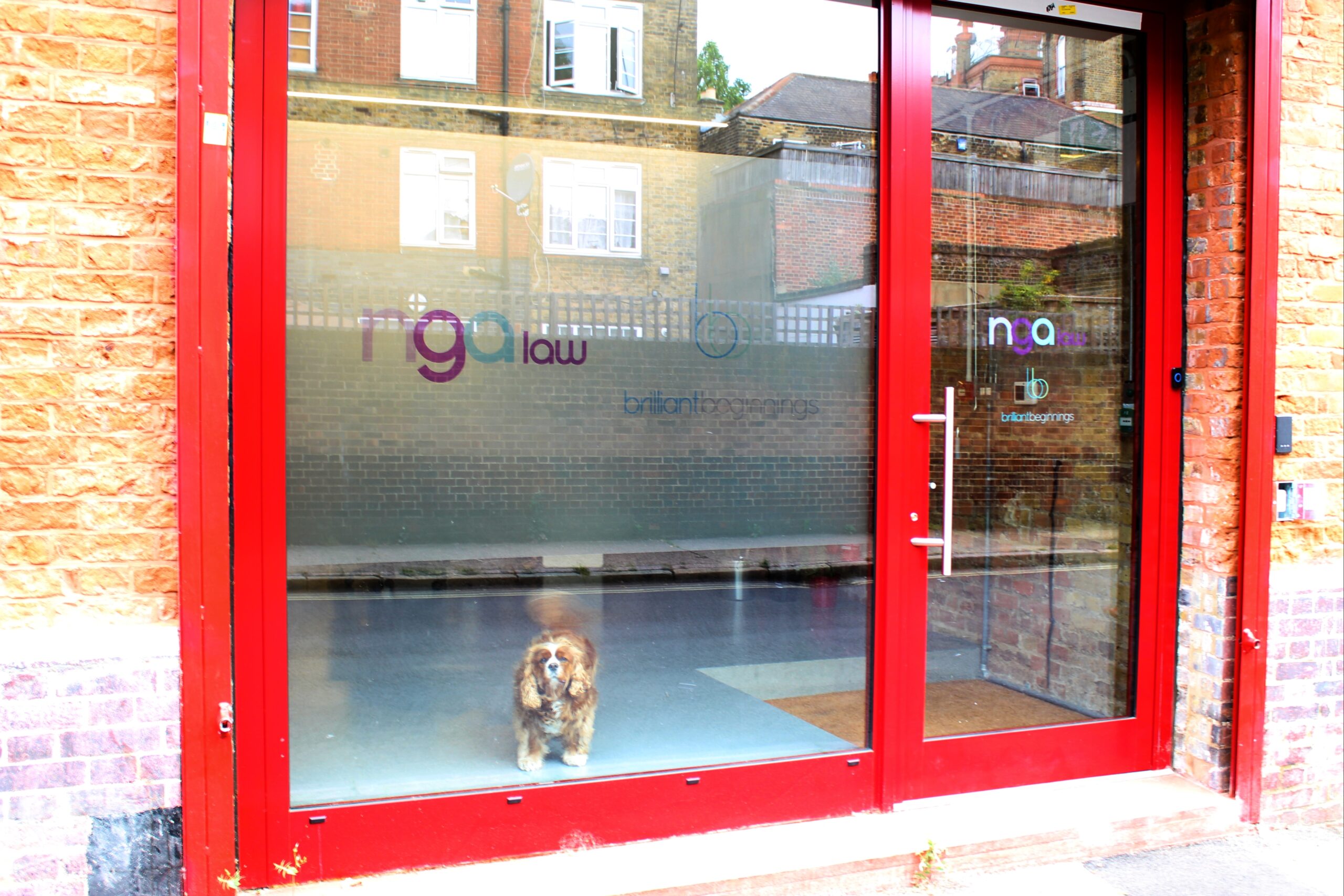 BF_front-door-henry-bb-london
