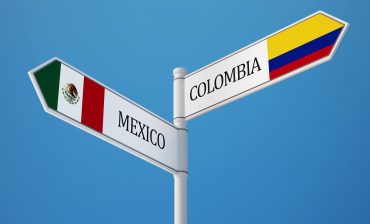 Thinking of surrogacy in Colombia or Mexico? Make sure you’ve considered the legal issues and weighed the risks carefully