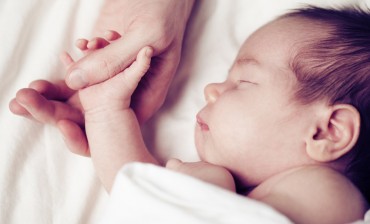 High Court resolves legal parentage for couples having donor sperm treatment at UK fertility clinics