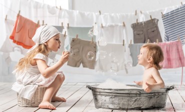Department of Health consults on surrogacy law