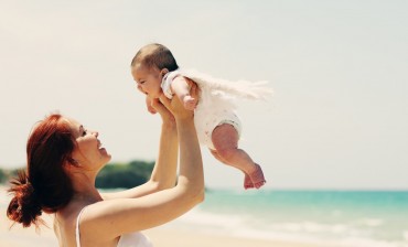 Maternity leave rights to be introduced for parents through surrogacy