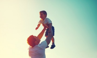 When fathers are mothers: the absurdity of UK law for trans parents – Article published in Family Law