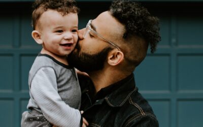 Surrogacy law for single parents