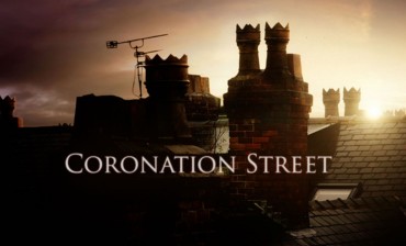 NGA advises Corrie on surrogacy