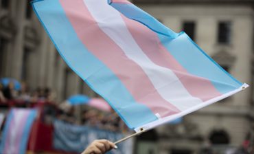NGA Law celebrates Trans Awareness Week – a quick guide to trans rights under UK law