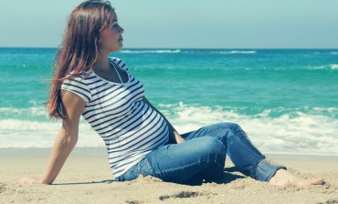 Parliament to debate surrogacy maternity rights