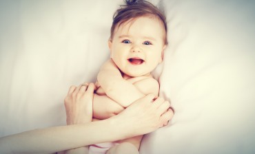 International surrogacy – UK High Court judge awards parenthood to non-British gay dads