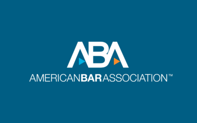 NGA speaks at the American Bar Association conference in San Diego on global surrogacy