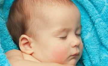Health professionals and surrogacy agencies – last chance to contribute to Hague Conference’s work on surrogacy