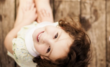 Hague Convention to regulate international surrogacy?