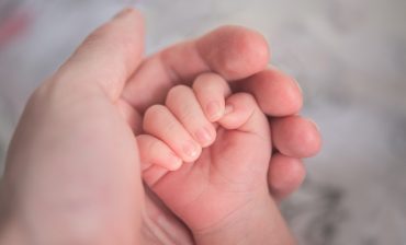 High Court rules both same-sex parents are legal parents after fertility clinic error – important new NGA case on legal parenthood