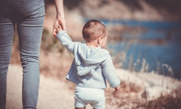 Maternity leave rights for parents through surrogacy – Article published in Fertility Network UK magazine