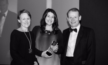 NGA wins Solicitors’ Journal award