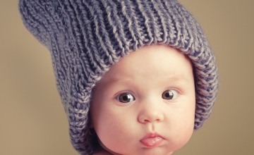 New HFEA rules on surrogacy come into force today