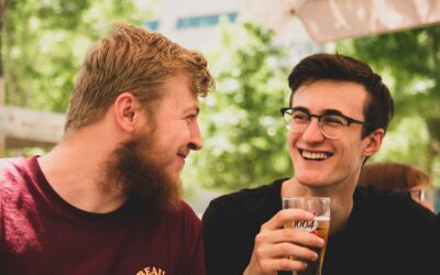 Surrogacy law for same-sex parents