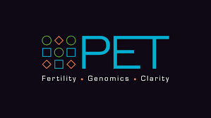 NGA speaks at the PET Annual Conference – Are LGBT+ families less equal than others?