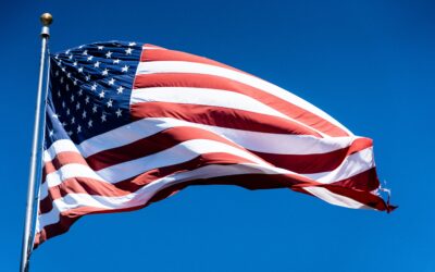 Briefing: US birthright citizenship ruling and surrogacy – what do UK parents need to know?