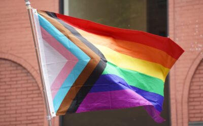 Comment piece published in Bionews about the Supreme Court ruling and its impact on fertility treatment for trans patients