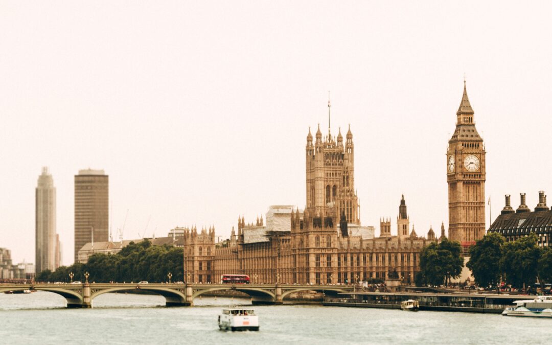 Government confirms that surrogacy law reform will not move forward – at the moment