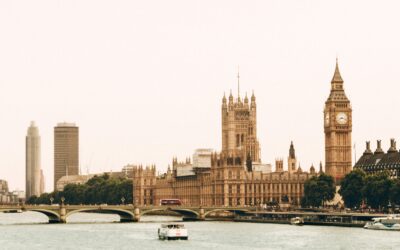 Government confirms that surrogacy law reform will not move forward – at the moment