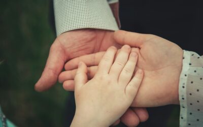 Surrogacy rules are outdated and heartless – we are quoted in the Times today