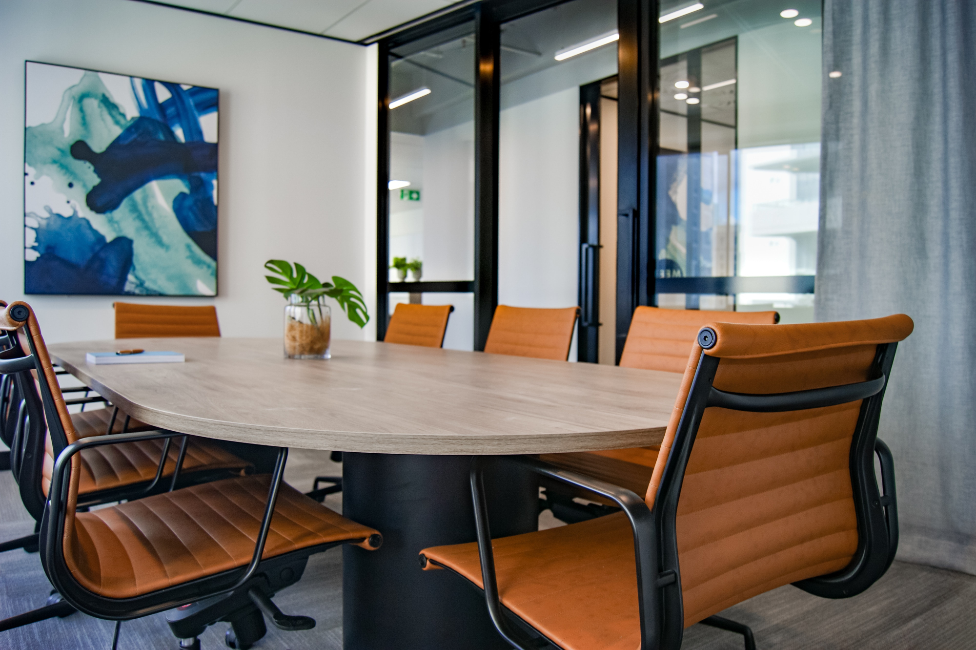 london-office-space-meeting-room