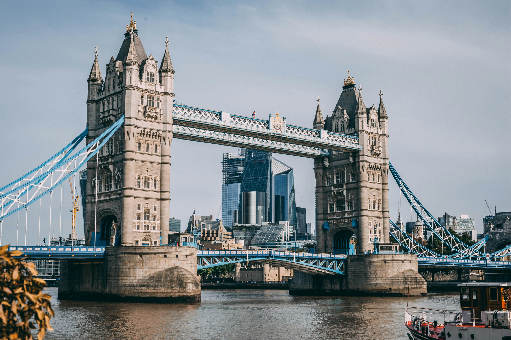 tower-bridge-london-south-view