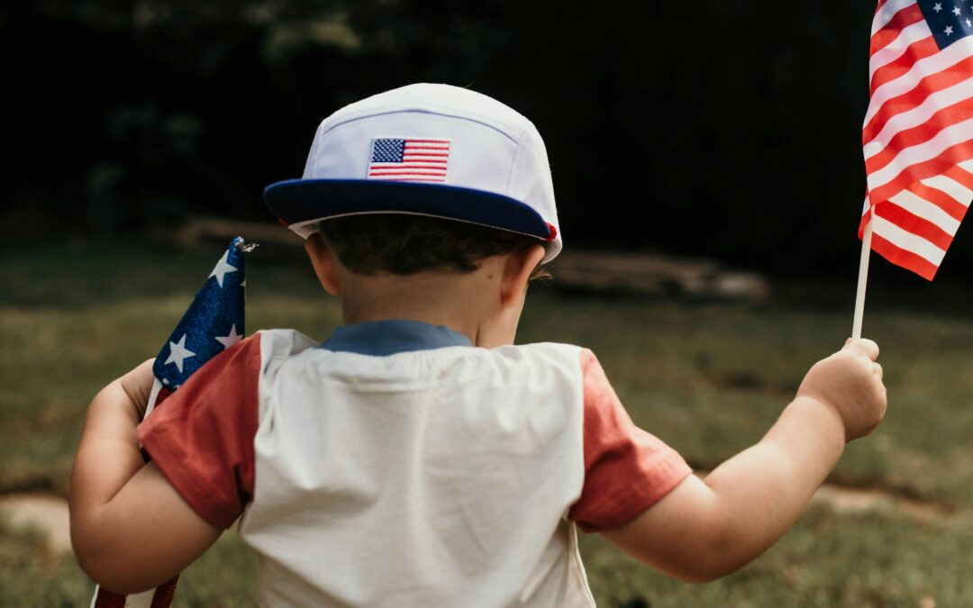 Comment piece published in Bionews about US surrogacy and birthright citizenship