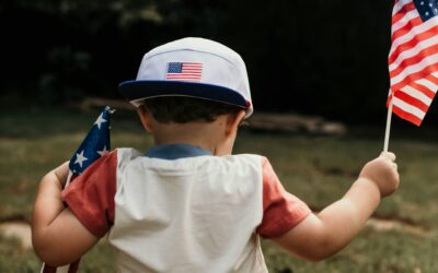 Comment piece published in Bionews about US surrogacy and birthright citizenship