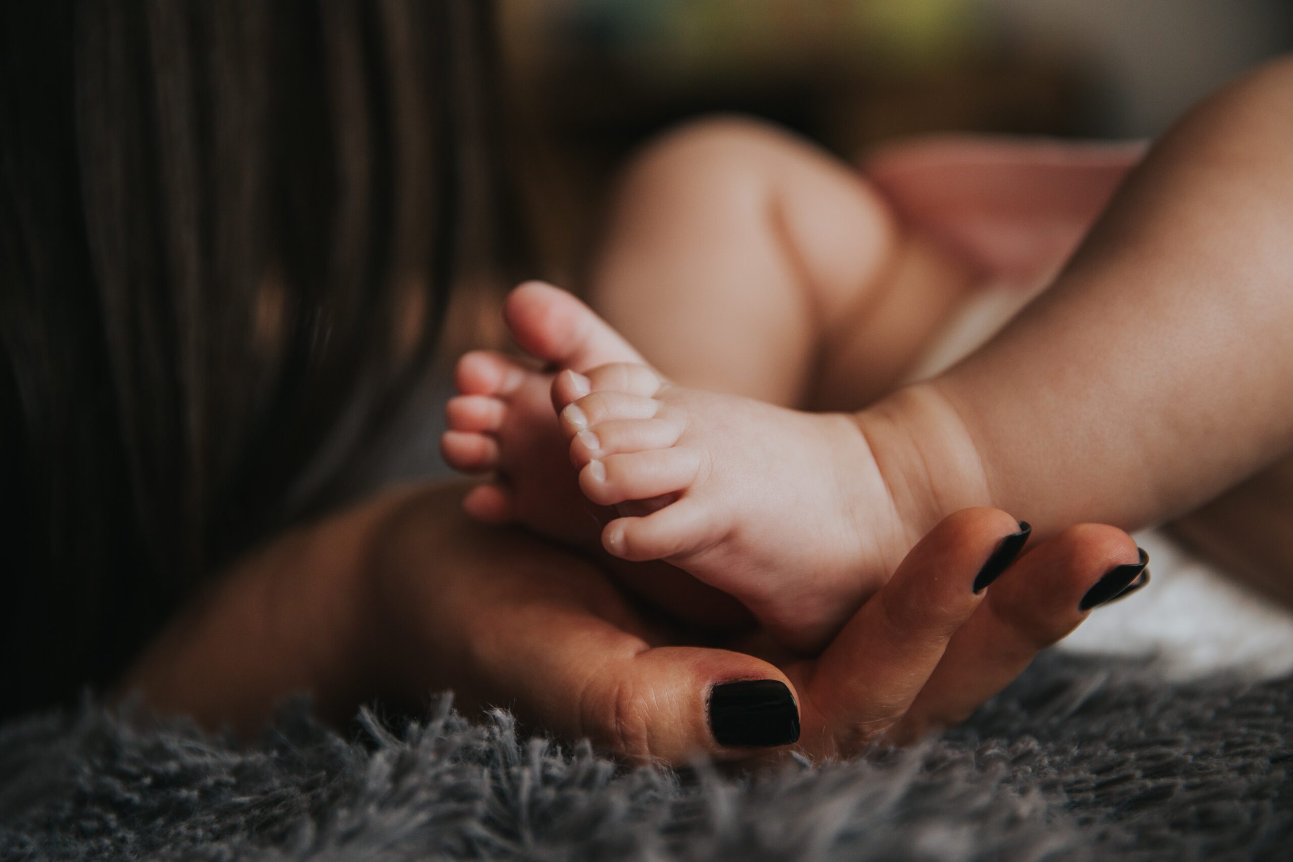 baby-feet-tailored-to-your-needs-scaled