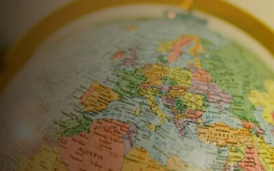 Foreign Office warning re surrogacy and fertility treatment in Northern Cyprus