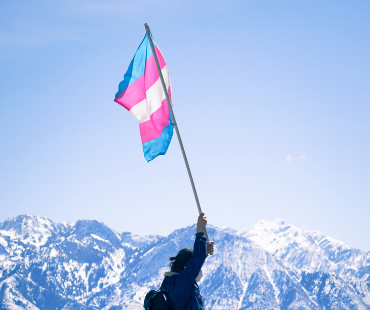 Comment piece published in Bionews: Why did the High Court strip a transgender father of legal parenthood?