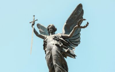 High Court guidance for parents planning international surrogacy: be warned