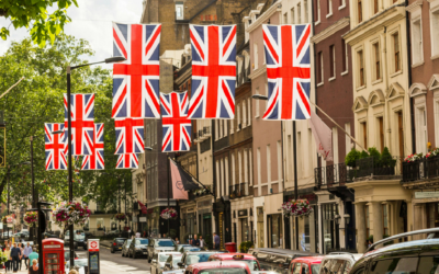 Consular birth registration certificates – why are they helpful for British legal parenthood?